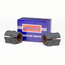 BORG & BECK BSK7156K