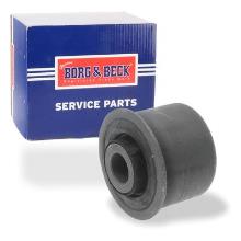 BORG & BECK BSK7185
