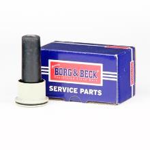 BORG & BECK BSK7189
