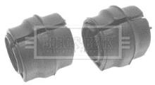 BORG & BECK BSK7210K