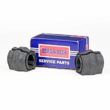 BORG & BECK BSK7212K