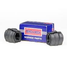 BORG & BECK BSK7213K