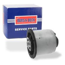 BORG & BECK BSK7231