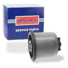 BORG & BECK BSK7261