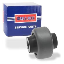 BORG & BECK BSK7286