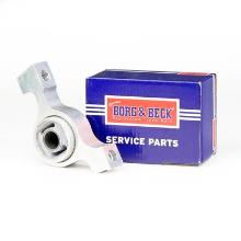 BORG & BECK BSK7366