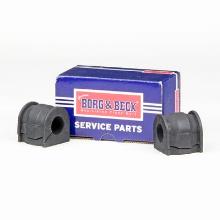 BORG & BECK BSK7410K