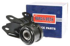 BORG & BECK BSK7542