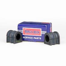 BORG & BECK BSK7691K