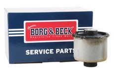 BORG & BECK BSK7745