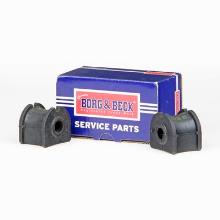 BORG & BECK BSK7746K