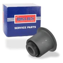BORG & BECK BSK7812