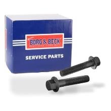 BORG & BECK BSK7815