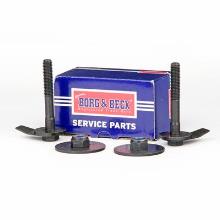 BORG & BECK BSK7817