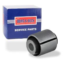 BORG & BECK BSK7825