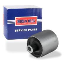 BORG & BECK BSK7833