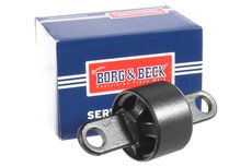 BORG & BECK BSK7910