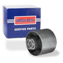BORG & BECK BSK7934