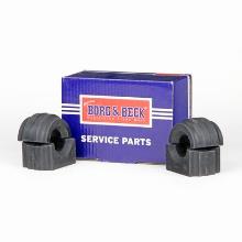 BORG & BECK BSK7953K