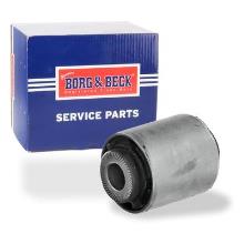BORG & BECK BSK7954