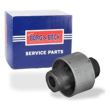 BORG & BECK BSK7955