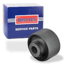 BORG & BECK BSK7962
