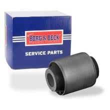 BORG & BECK BSK7991
