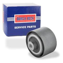 BORG & BECK BSK8018