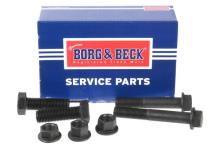 BORG & BECK BSK8039