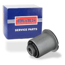 BORG & BECK BSK8060