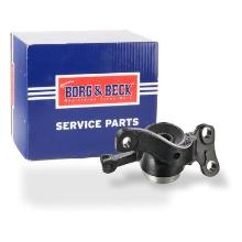 BORG & BECK BSK8068