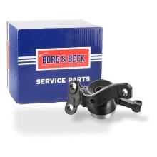 BORG & BECK BSK8069