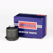 BORG & BECK BSK8136