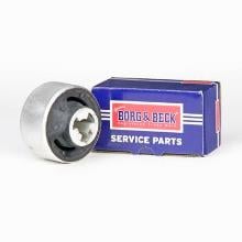 BORG & BECK BSK8152