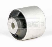 BORG & BECK BSK8153