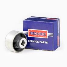 BORG & BECK BSK8180