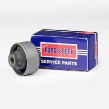 BORG & BECK BSK8183