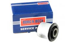 BORG & BECK BSK8198