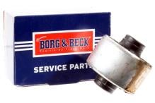 BORG & BECK BSK8199