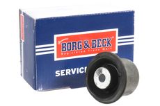 BORG & BECK BSK8223