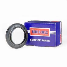 BORG & BECK BSM5020
