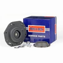 BORG & BECK BSM5063