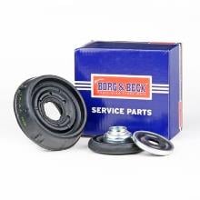 BORG & BECK BSM5075