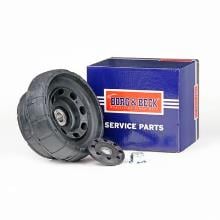 BORG & BECK BSM5085