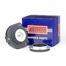 BORG & BECK BSM5113