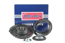 BORG & BECK BSM5117