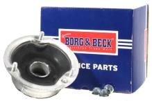 BORG & BECK BSM5125
