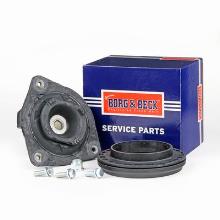 BORG & BECK BSM5173