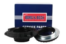 BORG & BECK BSM5183