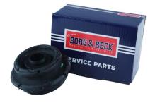 BORG & BECK BSM5207